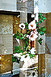 bouquet 1