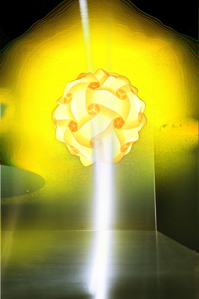 feu