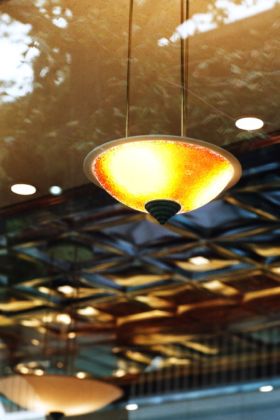 lampe 4