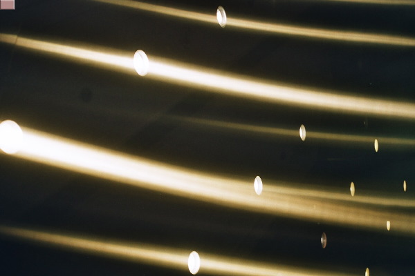 lignes