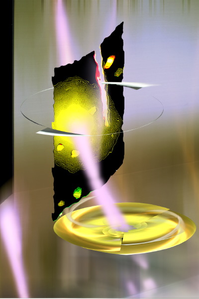 reflet 8