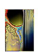 reflet plus